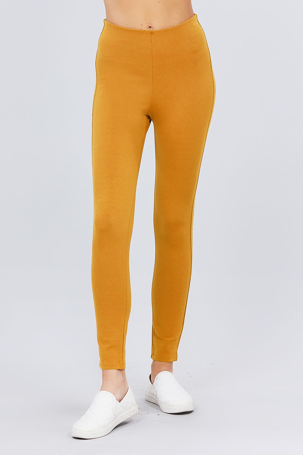 Thumbnail: Molten Move Pants