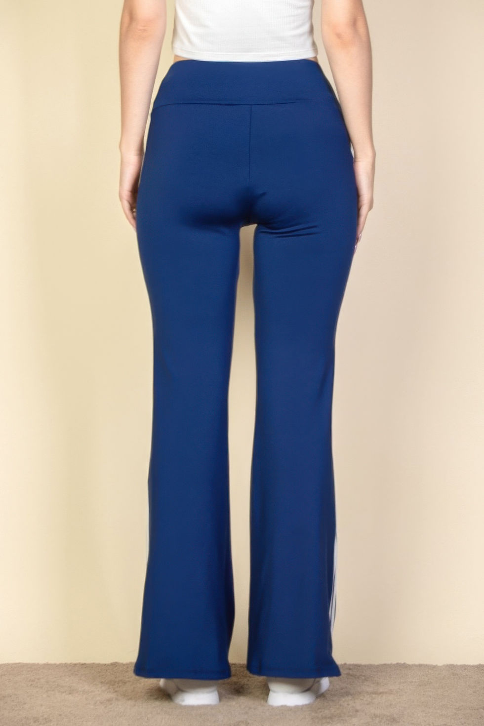 Thumbnail: Stripe Riot Pants