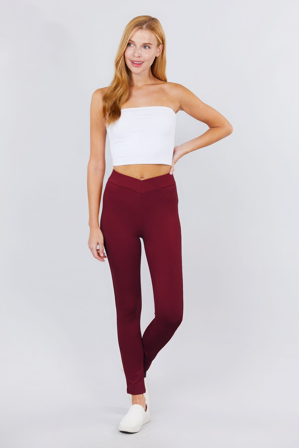 Thumbnail: Lift Off Luxe Pants