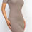Thumbnail: Tight Agenda Midi Dress