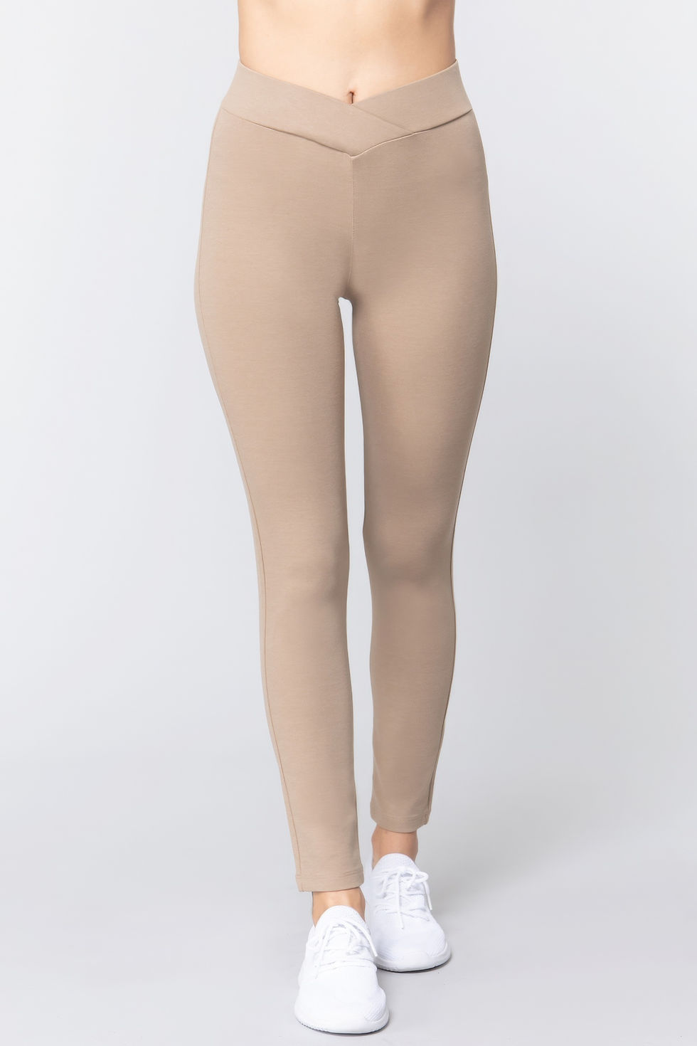 Thumbnail: Lift Off Luxe Pants