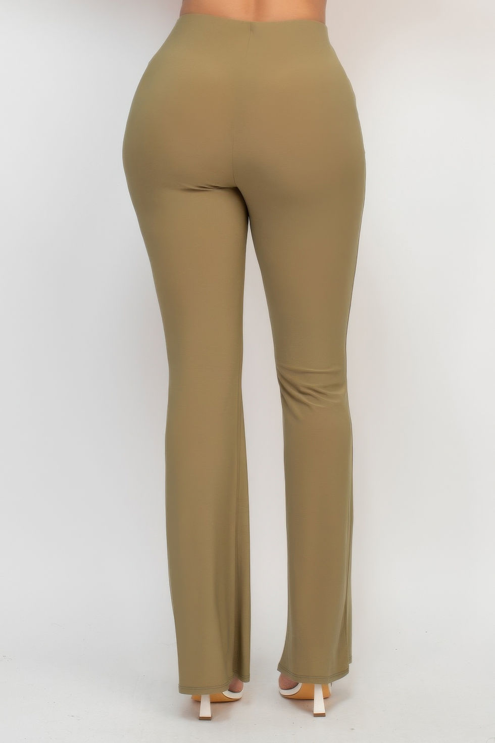 Thumbnail: Own The Stroll Pants