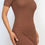 Thumbnail: Tight Agenda Midi Dress