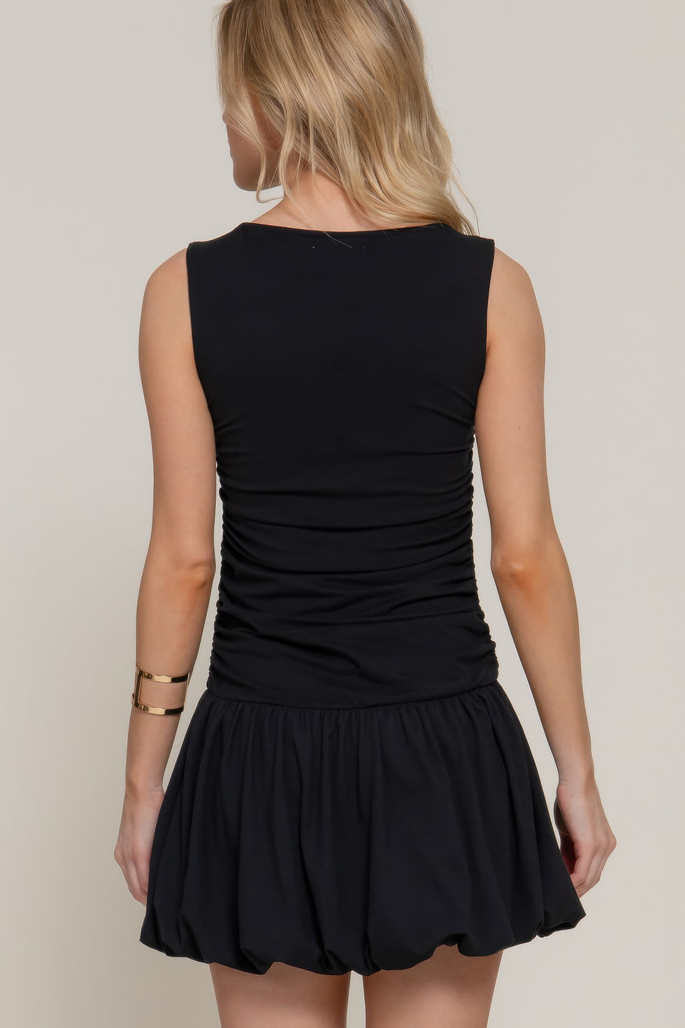 Thumbnail: Minimal Impact Dress