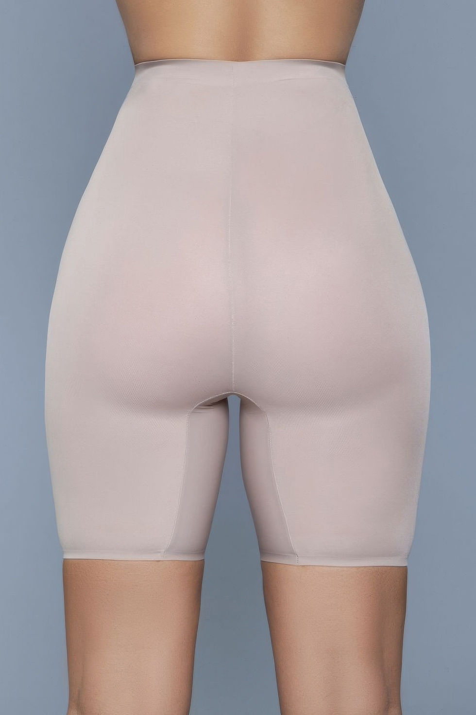 Thumbnail: Think Thin Shapewear Shorts