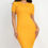 Thumbnail: Tight Agenda Midi Dress