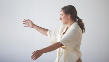 Nostalgia studio - Nice to me(e)t you