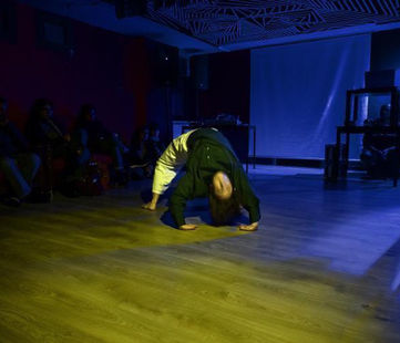 msg294550787-13806 (1).jpg