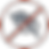 gluten-free-icon-umatuma.png