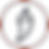 spicy-icon-umatuma.png