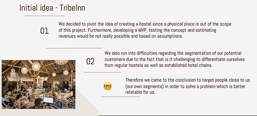 Screenshot 2022-03-29 at 01.57.36.png