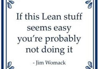 lean-manufacturing-quotes-lean-six-sigma.jpg