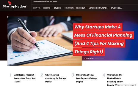 Snímek obrazovky 2022-03-11 v 11.55.57.png