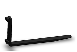 SQUARE HOOKS.png