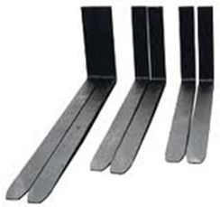 Blank-forks.jpg