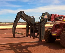 HSRD 1685 Pipe Hold Down Grab.jpg