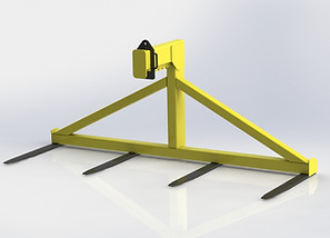 HSRD 809 Pallet Hook.JPG