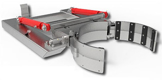 10A-DLH-A01 Hydraulic Drum Tipper-3.jpg
