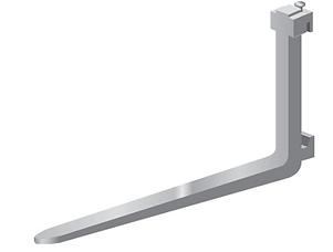 Brick Fork Image.png