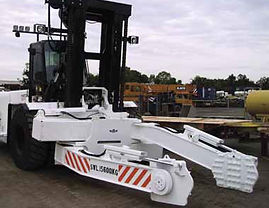 TyreHandler_AUS-R1-6095448-HS-Sales-Casc