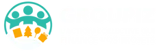 Logo Groupiz header bis.webp