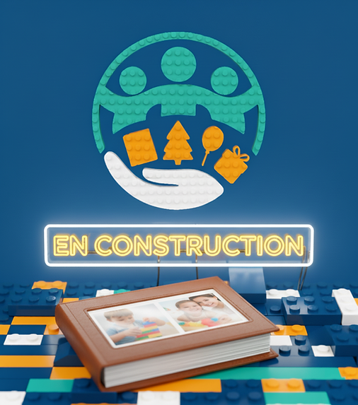 Logo Groupiz en construction Albums Photos.png