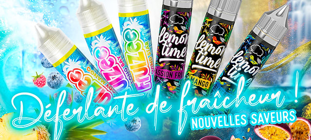 elfbar nachfüll pod läuft aus Vap Ohm Vincin à Vannes