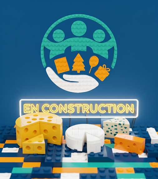 Logo Groupiz en construction Fromages fins .png