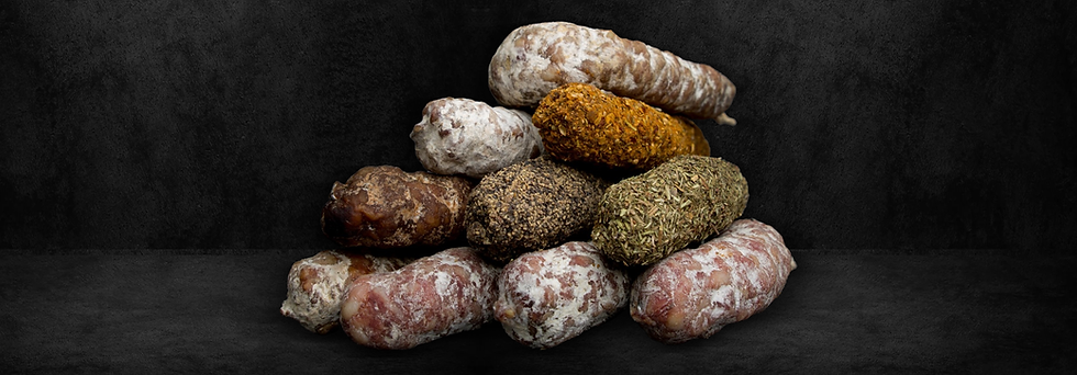 So Cisson Distributeur Fournisseur Saucissons Auvergne Comité Entreprise CE Ecole APE Club Assos