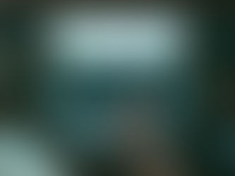 Multi Level Marketing | MLM: towards a beneficial hybridization?