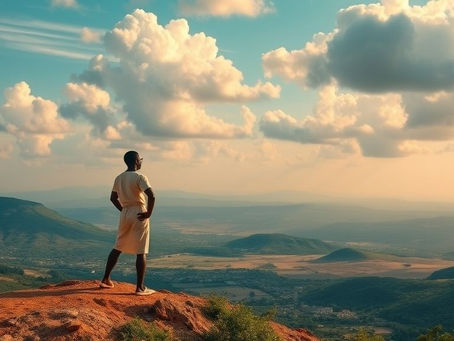 L’Afrique, jeunesse du monde et futur champion de la vente directe et du MLM : plaidoyer pour une stratégie continentale ambitieuse