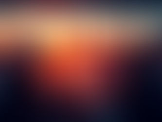 AI in Direct Selling: Balancing Tech Acceleration with Human Intelligence