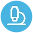 Estimation fiable.webp