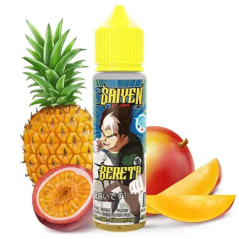 elfbar nachfüll pod läuft aus Base Diy et E-liquides – Ciga'Vap main image 1