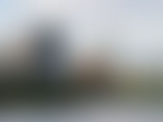 Are Direct Selling Federations Essential in Africa?