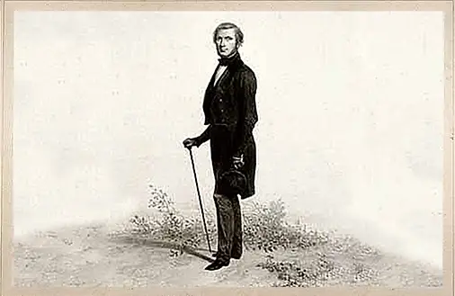 Groupiz Normdmann - Commande achat vente groupée de sapins Nordmann premier 1er choix pour