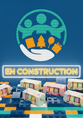 Logo Groupiz en construction Macarons premium.png