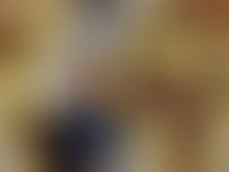 Current analysis of MLM | Multi Level Marketing in Africa