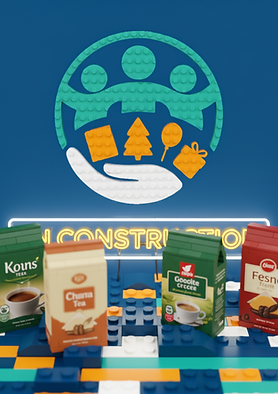 Logo Groupiz en construction Thé et Café premium .png