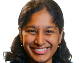Donti-Priya-230x230.png