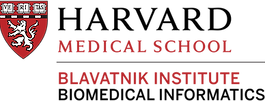 DBMI-logo_vertical-2000x756.png