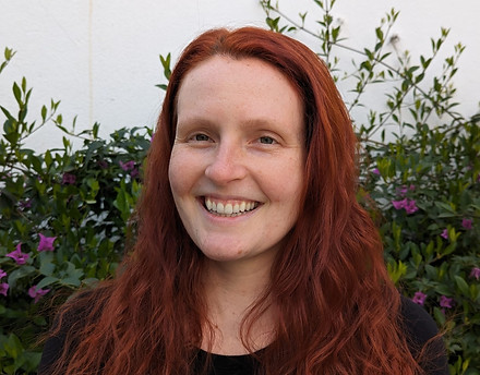 Natalie Ayers.jpg