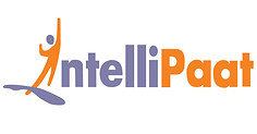 Intellipaat-logo-2-1000X1000(white-bg).jpeg