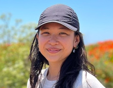 Minsoo Thigpen.jpg