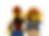 Still Two up.png