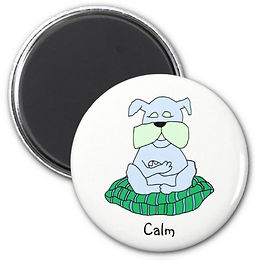 calm_mood_magnet-rb06dc22d635c483882ab4c9fd9f73daf_x7js9_8byvr_532.jpg