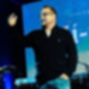Tommy Hodges -Lead Pastor.jpeg