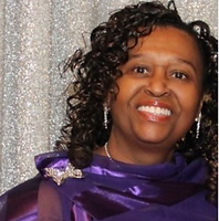 Sophia Massenburg.PNG
