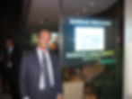 Nasdaq 038.jpg