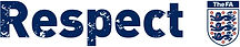 Respect_logo_landscape.jpg
